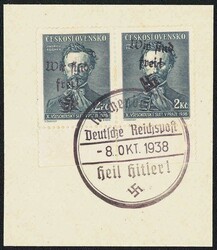 Losabbildung