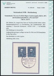 Bild austauschen