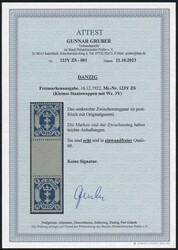 Bild austauschen