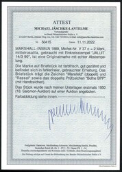 Bild austauschen