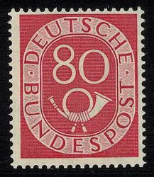 Bild austauschen