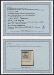 Bild austauschen
