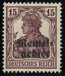 Losabbildung