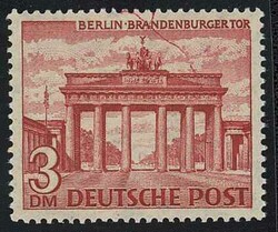 Losabbildung