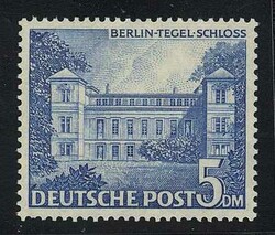 Bild austauschen