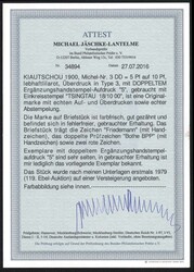 Bild austauschen