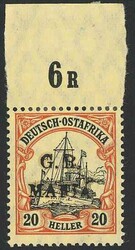 Losabbildung