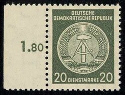 Losabbildung