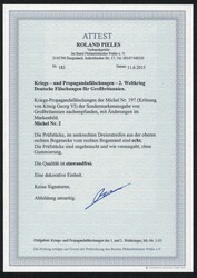 Bild austauschen