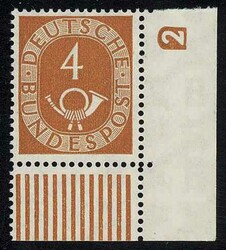 Losabbildung