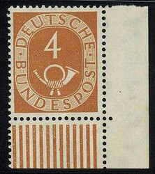 Bild austauschen