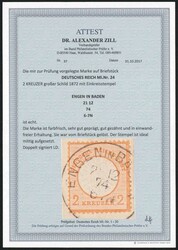 Bild austauschen