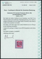 Bild austauschen