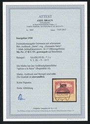 Bild austauschen