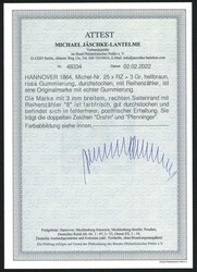 Bild austauschen