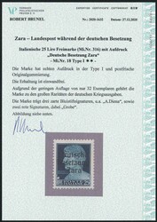Bild austauschen