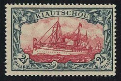 Losabbildung