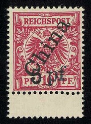 Losabbildung