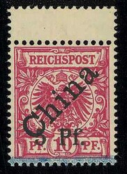 Losabbildung