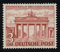 Losabbildung