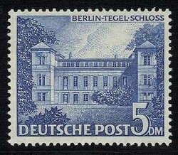 Bild austauschen