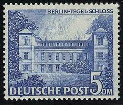 Bild austauschen