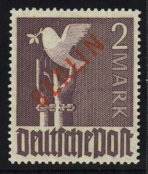 Bild austauschen