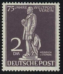 Bild austauschen