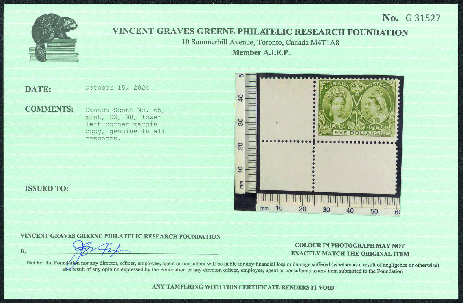 Image 1 for lot number 3016 for Gert Müller 128th Auction