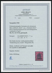 Bild austauschen