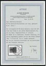 Bild austauschen