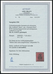 Bild austauschen