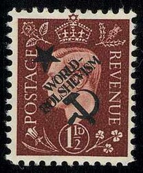 Losabbildung