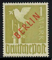 Losabbildung