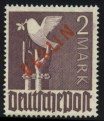 Bild austauschen