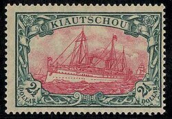 Losabbildung