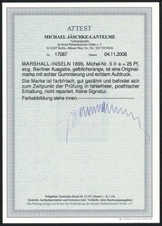 Bild austauschen