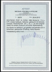 Bild austauschen