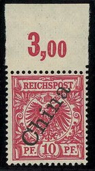 Losabbildung