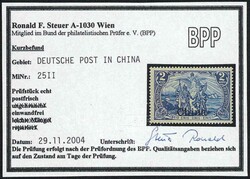 Bild austauschen