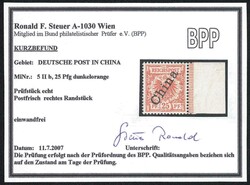 Bild austauschen