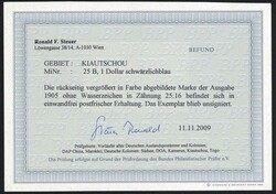Bild austauschen