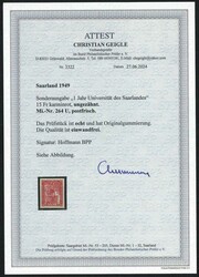 Bild austauschen