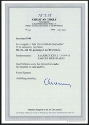 Bild austauschen