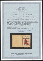 Bild austauschen