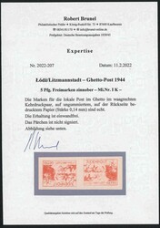 Bild austauschen