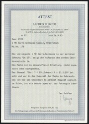 Bild austauschen