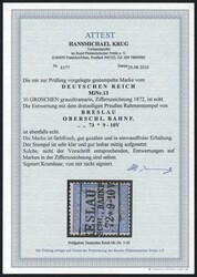 Bild austauschen
