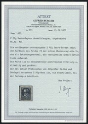 Bild austauschen
