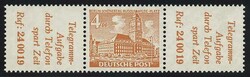 Losabbildung